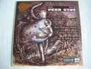 ASD 258 WHITE / GOLD - BEECHAM - GRIEG Peer Gynt Royal Philharmonic Orch UK LP