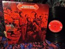 ORIG MONO 1966   THE CRYAN SHAMES   SPICE - BYRDS 360 SOUND Garage Pop Psych