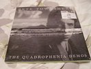 PETE TOWNSHEND - THE QUADROPHENIA DEMOS (2012 RSD / RECORD STORE DAY 10