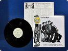MADNESS One Step Beyond... VIP6708 OBI LP Fq6045