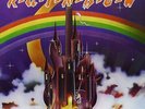 Rainbow - Ritchie Blackmore's [New Vinyl] Colored Vinyl