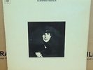 LEONARD COHEN SONGS FROM A ROOM STEREO CBS RECORDS LP S63587 A1/B5 MINT