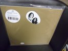 John Lennon Yoko Ono Two Virgins LP NEW WHITE Colored vinyl + digital download