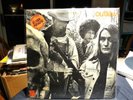 MONO MONAURAL PROMO OUTLAW SOUL FUNK w EUGENE MCDANIELS ATLANTIC WLP 8259