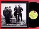 McGUINNESS FLINT MINT UK 1ST LP 1970 SELF TITLED 1U 1U CAPITOL G&L G/F SLEEVE