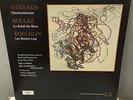 MESSIAEN & BOULEZ & KOECHLIN - Dorati, Boulez, BBC - ARGO ZRG-756