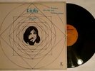 The Kinks Lola Versus Powerman & Moneygoround NM* Vinyl Record LP 1970 Orig Vint