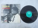33 tours SLIDE HAMPTON Exodus  B. 77915 L Philips