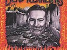 Dead Kennedys-Give Me Convenience Of Give Me  (US IMPORT)  Vinyl / 12