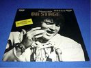 Elvis Presley - ORIGINAL SIGNED - Vinyl LP Album - On Stage