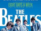 Beatles-Live Hollywood Bowl (1LP g/f) 2016  (US IMPORT)  VINYL NEW