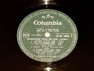 PINK FLOYD MORE OST LP *RARE* COLUMBIA PRESS VINYL 1969 PATHE MARCONI FRANCE