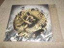 Dark Anglel Picture Disc LP vinyl We Have Arrived  RRE SCARCE Megadeth Metallica