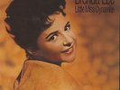 Brenda Lee - Little Miss Dynamite (LP) - Vinyl Rock & Roll