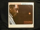 COLUMBIA CL 1445 Blues In Orbit DUKE ELLINGTON & HIS AWARD WINNERS  Mono LP  DG