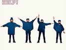 The Beatles - Help  Remastered Stereo 180 gram Vinyl LP  New & Sealed