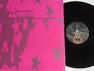 LP LE STELLE DI MARIO SCHIFANO Dedicato A Re) - Akarma AK 1008 - STILL SEALED