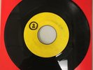 Winston Francis & Lloyd Robinson- You're Cheating Heart / Studio 1 Pre