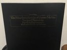 Leonard Bernstein - Gustav Nine Symphonies * Columbia Limited 15LP Box Set Rare