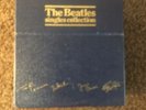 THE BEATLES BOX SET OF SINGLES IN PICTURE SLEEVES BSC1