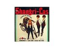 Leader Of The Pack [VINYL] The Shangri-Las Vinyl