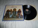 BONES-same '72 UK SIGNPOST LP ORIG. U.S PSYCH ROCK BAND
