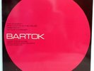 Argo ZRG 657 BARTOK - Music for Strings, Percussion and Celeste ASMF / Marriner