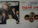 LOS BUKIS   CASAS DE CARTON Y PARA SIEMPRE   RECORD