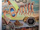 THE DOORS-FULL CIRCLE ON ELEKTRA CLASSIC PSYCH ROCK LP-ORIGINAL NM, WLP, UNCUT Z