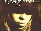 Mary J Blige - What's The 411? - MCA - 1992 #184710