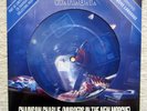 PICTURE DISC / W.A.S.P. / LIMITED EDITION  / 1992 / TOP RARITÄT /