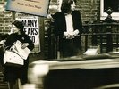 NICK DRAKE - MADE TO LOVE MAGIC ....   NEW VINYL  LP  RECORD.
