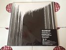 * RARE * The Flaming Lips & Lightning Bolt: Split EP - Coloured vinyl : UNPLAYED