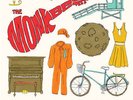Monkees Good Times  Plus   10