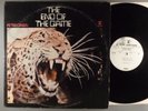 Peter Green  The End Of The Game   White Label Promo  x Fleetwood Mac
