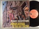 Simon Dupree & The Big Sound  Without Reservations  Pre Gentle Giant Tower Label