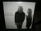 Robert Plant & Alison Krauss **Raising Sand **Brand New Record LP Vinyl
