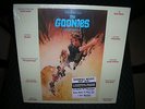 The Goonies [Original Soundtrack] **BRAND NEW RECORD LP VINYL