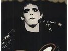 LOU REED **Transformer **BRAND NEW RECORD LP VINYL