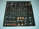 SILVER METRE s/t 12