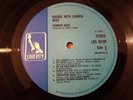 Canned heat LP Boogie with canned heat UK Blue Liberty 1st press