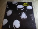The Move LP Looking on UK Fly 1st press NEAR MINT BEAUTY