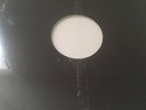 5 Prelude Record Sleeve Jackets Only