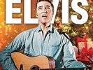 Elvis-It's A Rock 'n' Roll Christmas - PRESLEY ELVIS [LP]