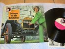 7/2 Schlager für den Autofahrer mit Benny Quick (Motorbiene) usw....