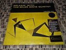 Miles Davis Relaxin' With The Miles Davis Quintet  200g Analogue Productions