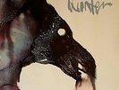 Winter - NEW MODEL ARMY [2x LP]