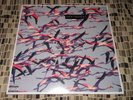 Deftones Gore 2xLp White colored Sealed
