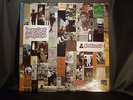 FOLK ROCK SEALED 60's Lp John Hartford Housing Project RCA 3998 Mono Original