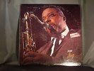 CHICAGO MODERN JAZZ Lp Gene Ammons Just Jug Argo 698 Mono M-